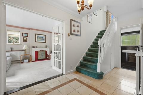 4 bedroom detached house for sale, Willow Green, Ingatestone, CM4