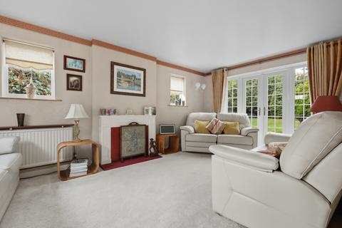 undefined, Willow Green, Ingatestone, CM4