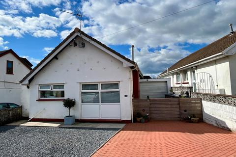 Lime Grove, Swansea SA2