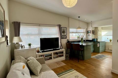 undefined, Lime Grove, Swansea SA2