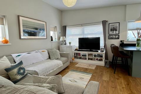 undefined, Lime Grove, Swansea SA2