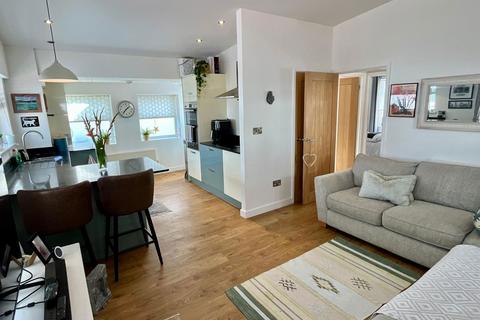 undefined, Lime Grove, Swansea SA2