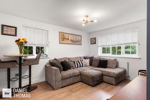 undefined, Osprey Road, Waltham Abbey, EN9