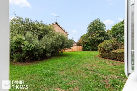 undefined, Osprey Road, Waltham Abbey, EN9