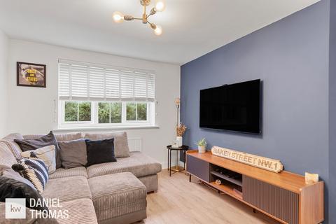 undefined, Osprey Road, Waltham Abbey, EN9