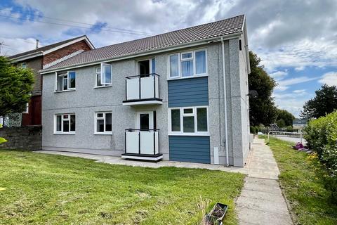 Sketty Park Drive, Swansea SA2