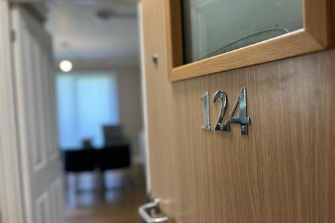undefined, Sketty Park Drive, Swansea SA2