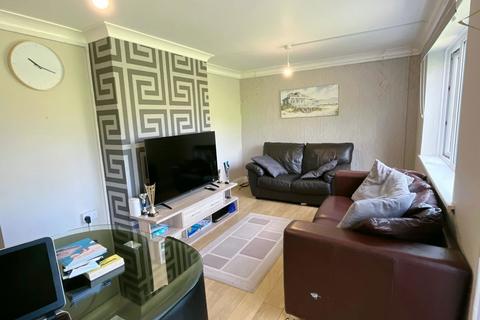 undefined, Sketty Park Drive, Swansea SA2
