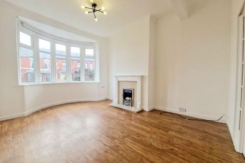 undefined, Outwood Road, Radcliffe, M26