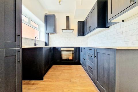 undefined, Outwood Road, Radcliffe, M26