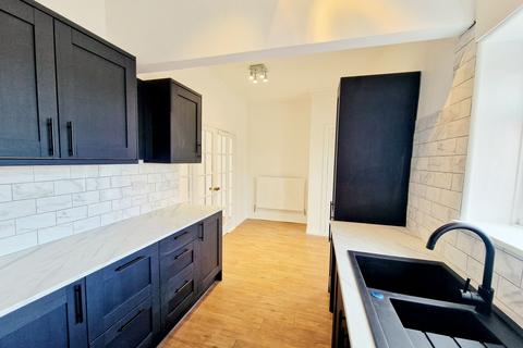 undefined, Outwood Road, Radcliffe, M26