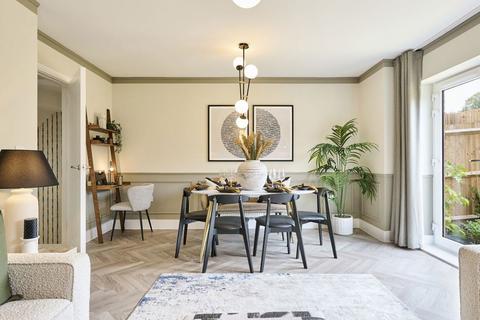 undefined, "The Eustace" Hendrefoilan Park, Ffordd Yr Olchfa, Swansea SA2