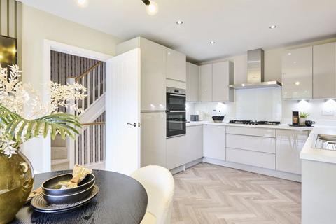 undefined, "The Eustace" Hendrefoilan Park, Ffordd Yr Olchfa, Swansea SA2