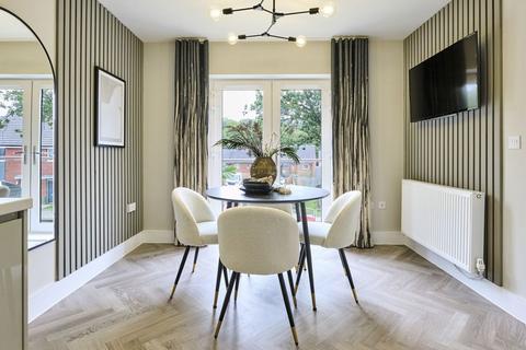 undefined, "The Eustace" Hendrefoilan Park, Ffordd Yr Olchfa, Swansea SA2