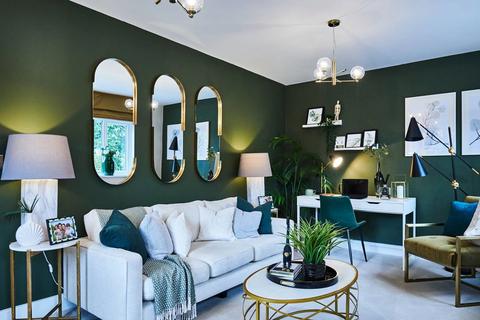 undefined, "The Webster" Hendrefoilan Park, Ffordd Yr Olchfa, Swansea SA2