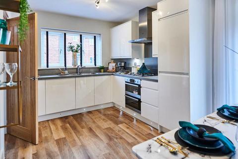 undefined, "The Webster" Hendrefoilan Park, Ffordd Yr Olchfa, Swansea SA2