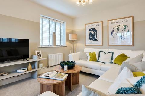 undefined, "The Kea" Hendrefoilan Park, Ffordd Yr Olchfa, Swansea SA2