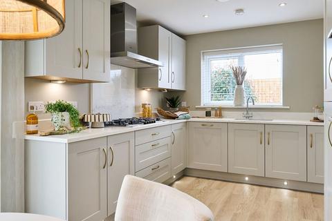 undefined, "The Kea" Hendrefoilan Park, Ffordd Yr Olchfa, Swansea SA2