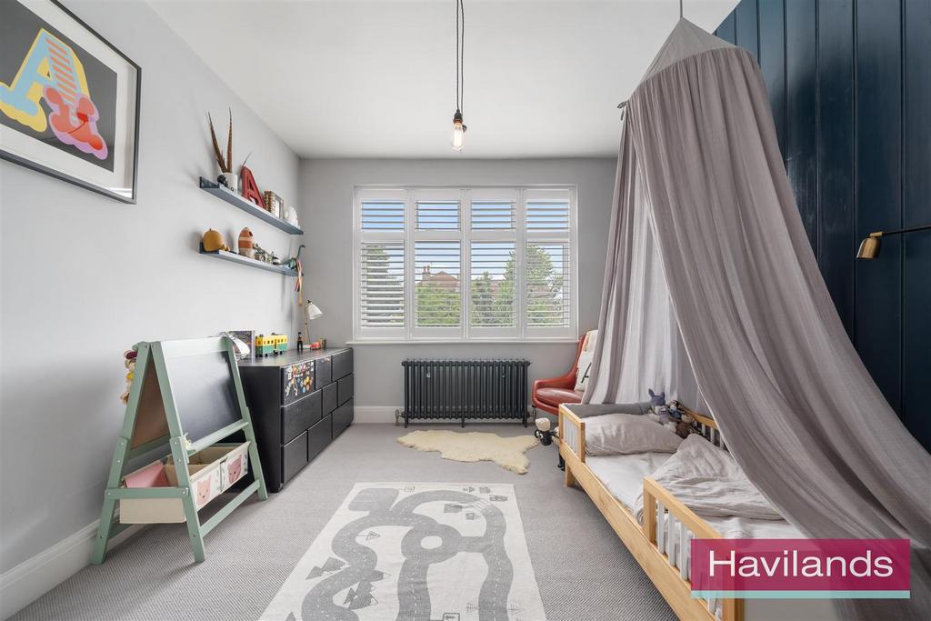 Arlow Road-5.jpg