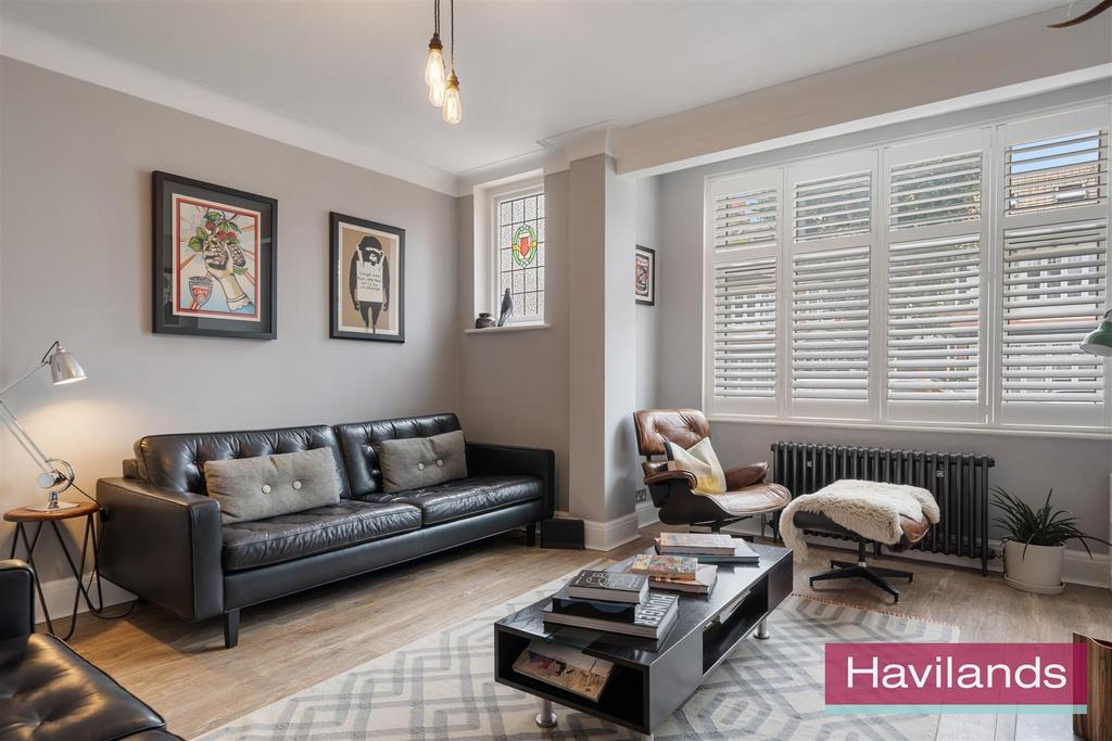 Arlow Road-11.jpg