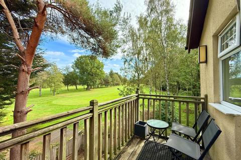 undefined, The Links, Westley Close, Hall Green