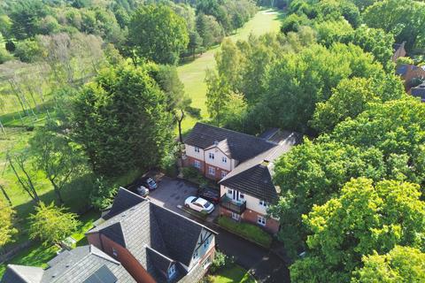 undefined, The Links, Westley Close, Hall Green