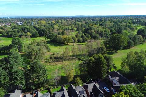 undefined, The Links, Westley Close, Hall Green