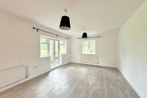 undefined, The Links, Westley Close, Hall Green