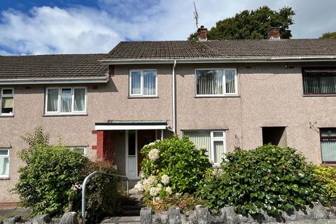 undefined, New Mill Road, Swansea SA2
