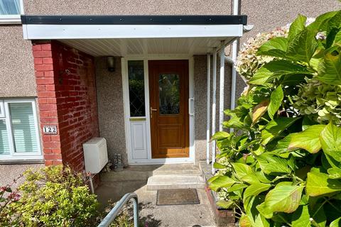 undefined, New Mill Road, Swansea SA2