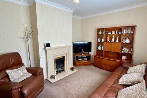 undefined, New Mill Road, Swansea SA2
