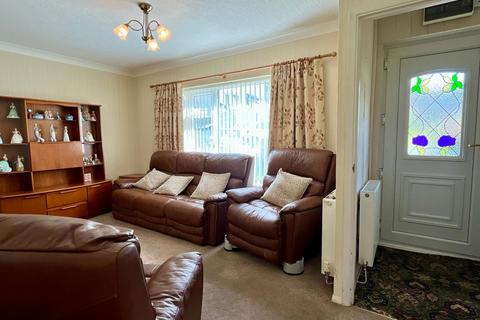 undefined, New Mill Road, Swansea SA2