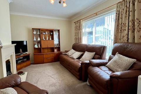 undefined, New Mill Road, Swansea SA2