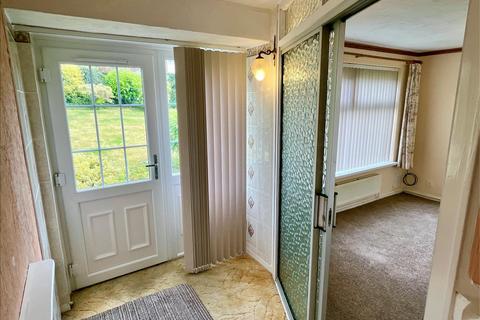 3 bedroom semi-detached house for sale, Wellfield, Swansea SA2
