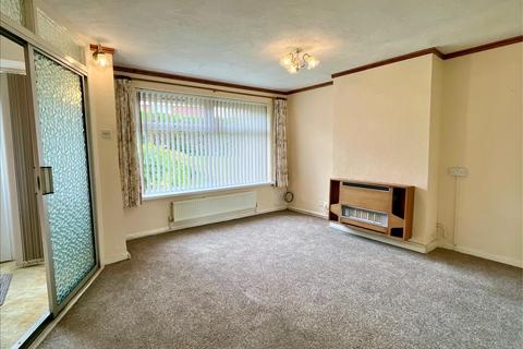 3 bedroom semi-detached house for sale, Wellfield, Swansea SA2