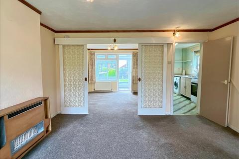 3 bedroom semi-detached house for sale, Wellfield, Swansea SA2
