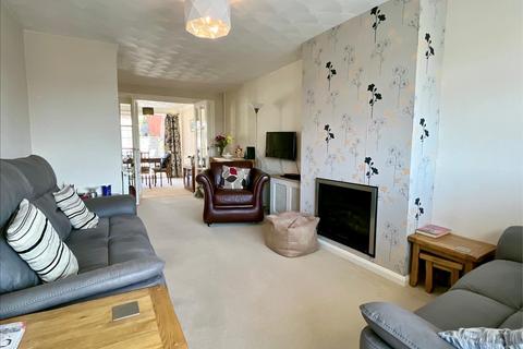 3 bedroom semi-detached house for sale, Goetre Bellaf Road, Swansea SA2