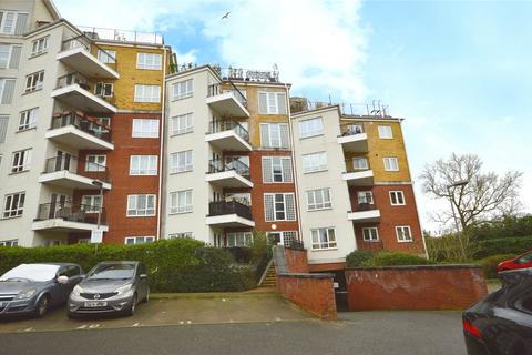 undefined, The Gateway, Hertfordshire WD18