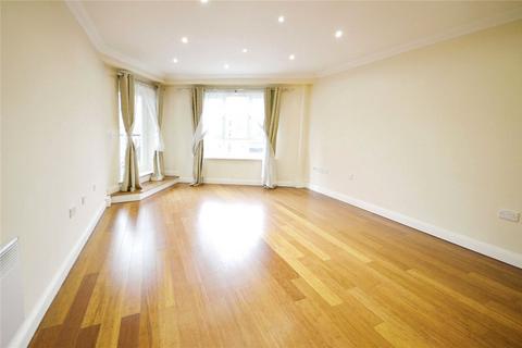 1 bedroom flat for sale, The Gateway, Hertfordshire WD18