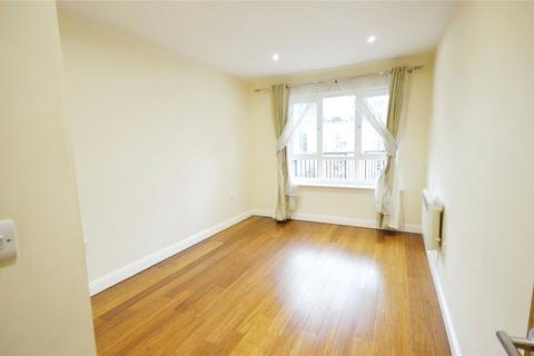 1 bedroom flat for sale, The Gateway, Hertfordshire WD18