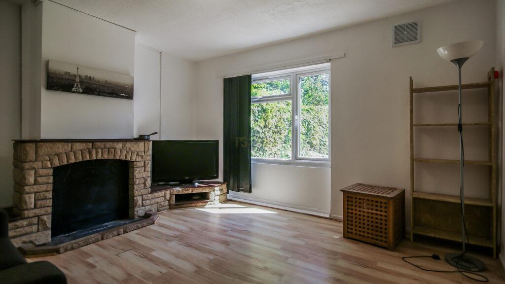 House in Birmingham - View 3