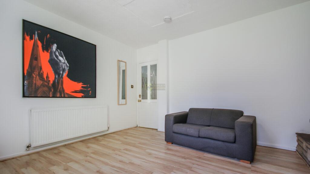 House in Birmingham - View 4