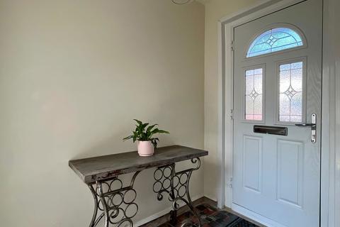 3 bedroom semi-detached house for sale, Dillwyn Road, Swansea SA2