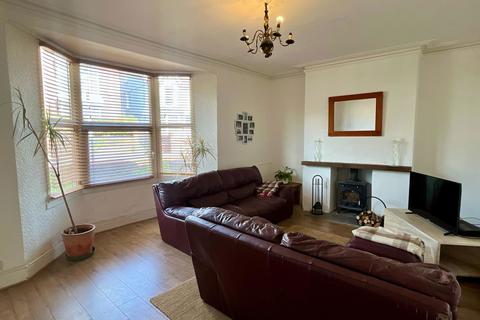 3 bedroom semi-detached house for sale, Dillwyn Road, Swansea SA2
