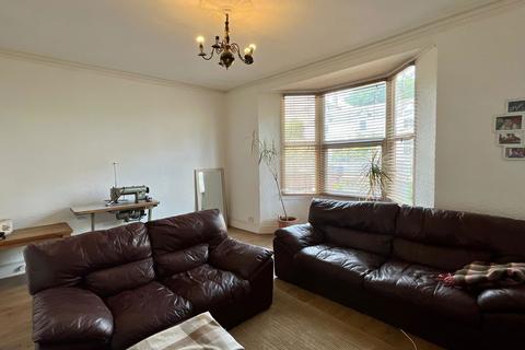 3 bedroom semi-detached house for sale, Dillwyn Road, Swansea SA2