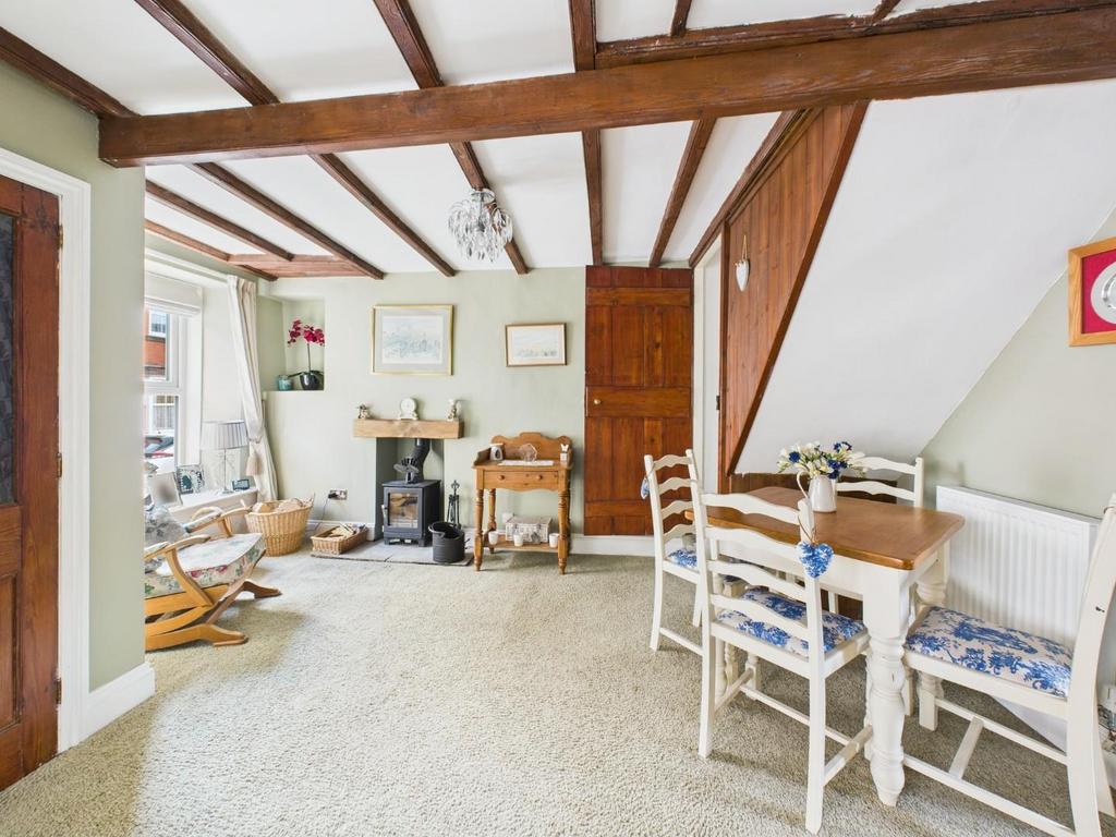 CAM04169 G0-PR0147-STILL012.jpg