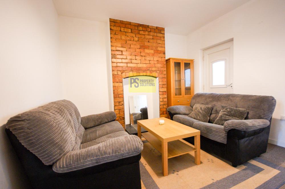 House in Birmingham - View 2