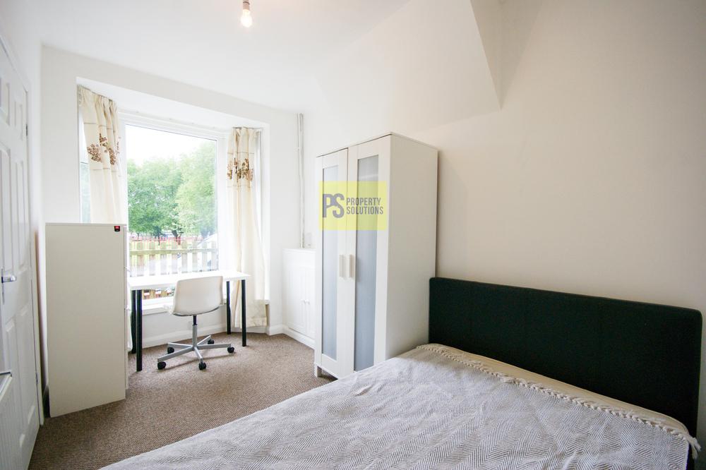 House in Birmingham - View 3