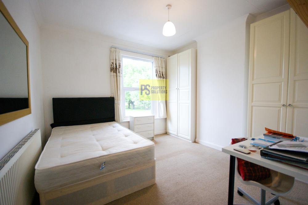 House in Birmingham - View 4