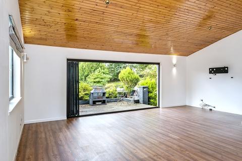 5 bedroom detached house for sale, Achnacraig, Broompark, Torphichen, EH48 4NL